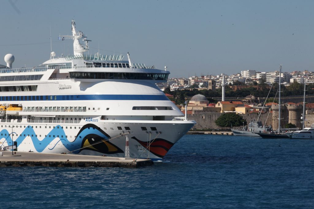 ΦΩΤΟ ΑΡΧΕΙΟΥ EUROKINISSI
