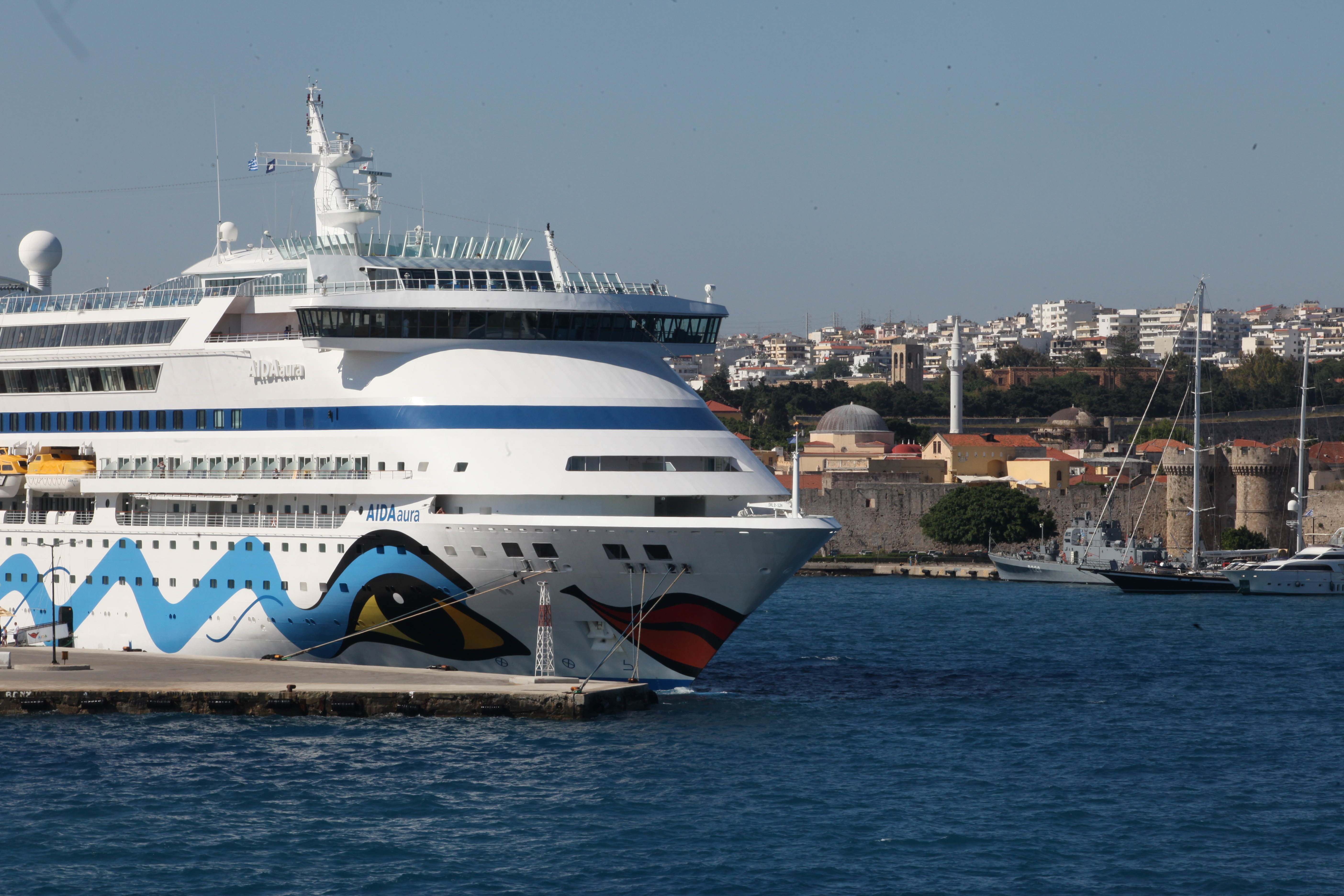 ΦΩΤΟ ΑΡΧΕΙΟΥ EUROKINISSI