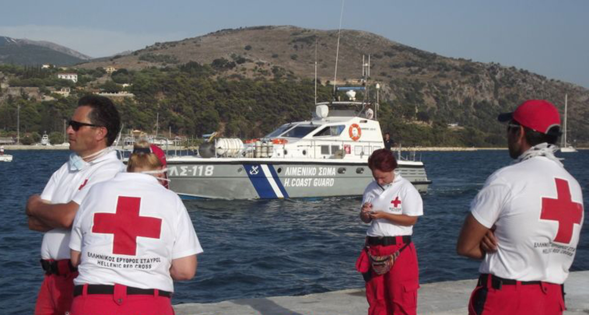 ΦΩΤΟ ΑΡΧΕΙΟΥ EUROKINISSI