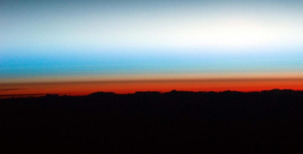 (ΦΩΤΟ EUROKINISSI)