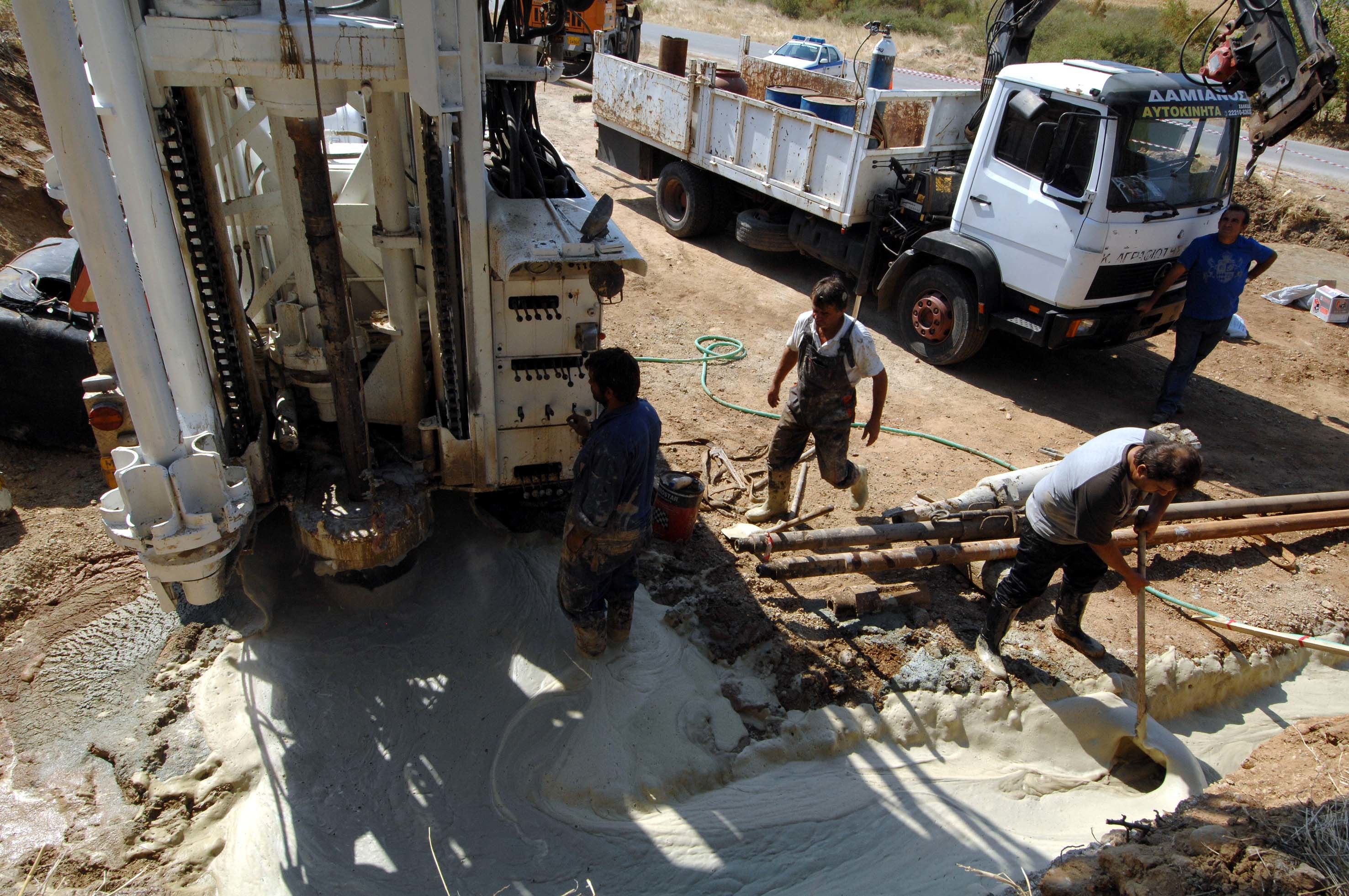 ΦΩΤΟ ΑΡΧΕΙΟΥ EUROKINISSI