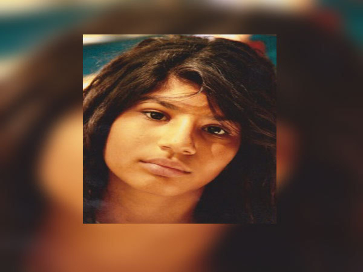 Αγωνία τέλος! Βρέθηκε η 16χρονη που είχε εξαφανιστεί από το Μαρούσι