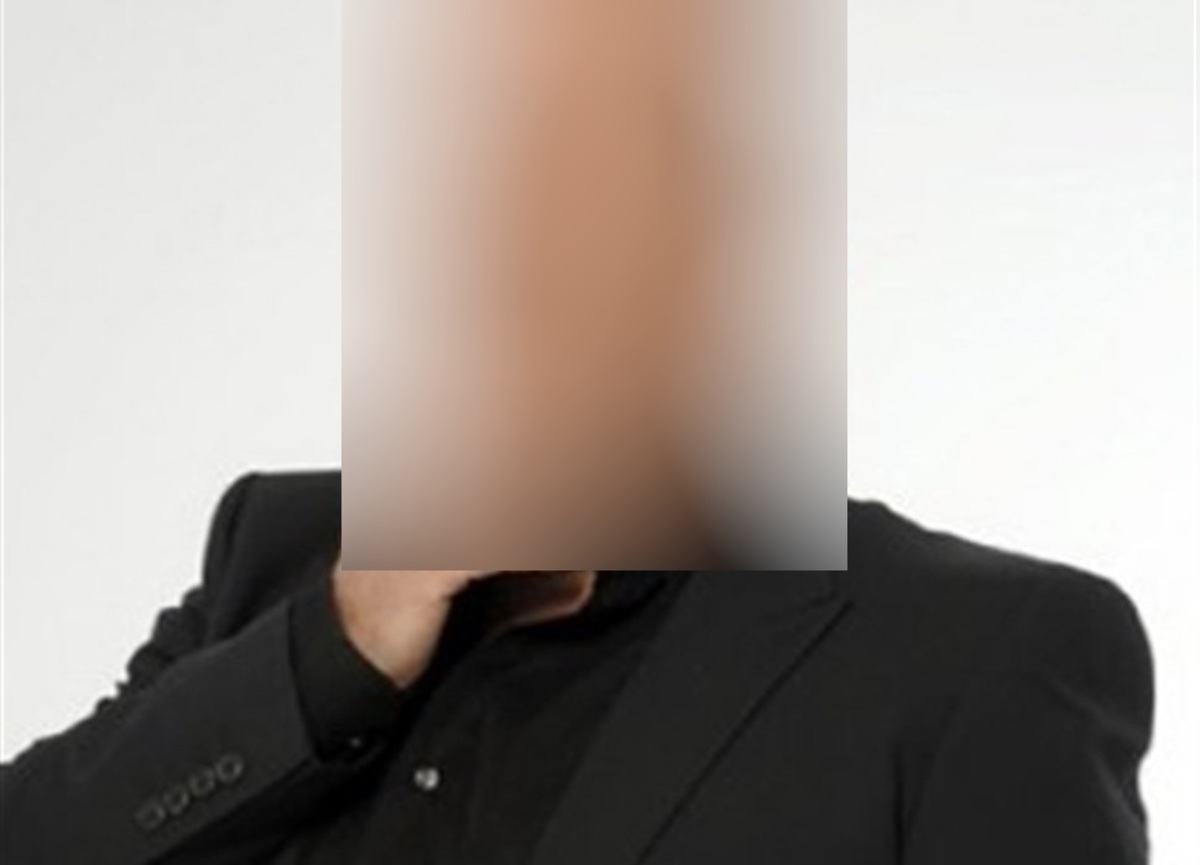 “Έχω συνευρεθεί ερωτικά με 17 ανθρώπους!”, δηλώνει πασίγνωστο πρόσωπο της ελληνικής τηλεόρασης!