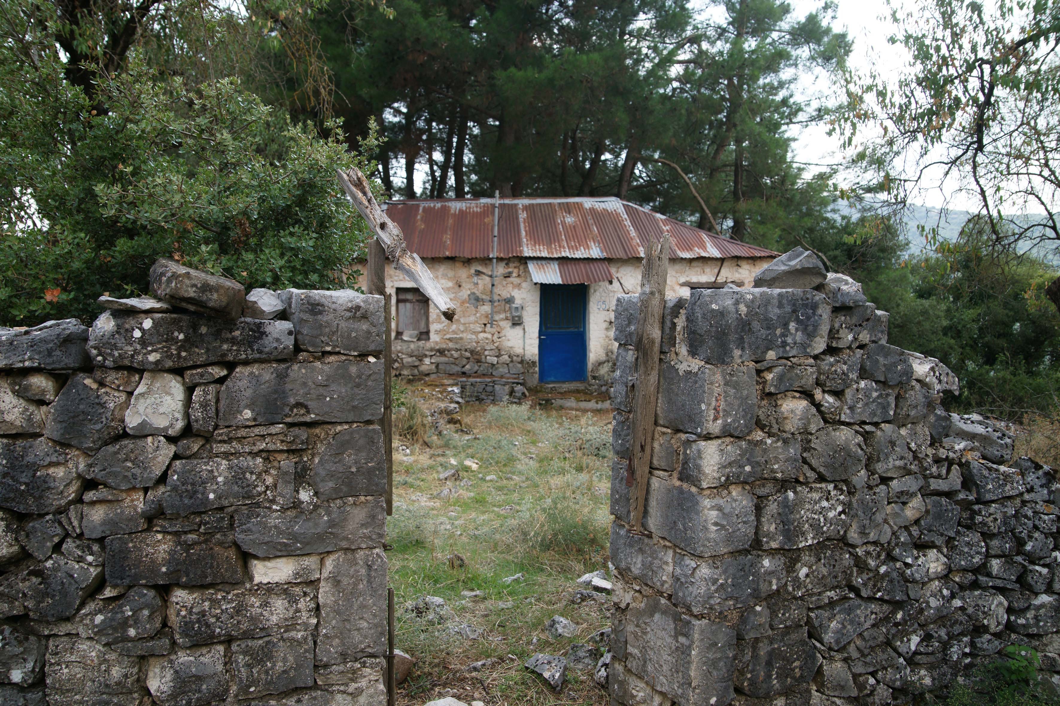 ΦΩΤΟ ΑΡΧΕΙΟΥ EUROKINISSI