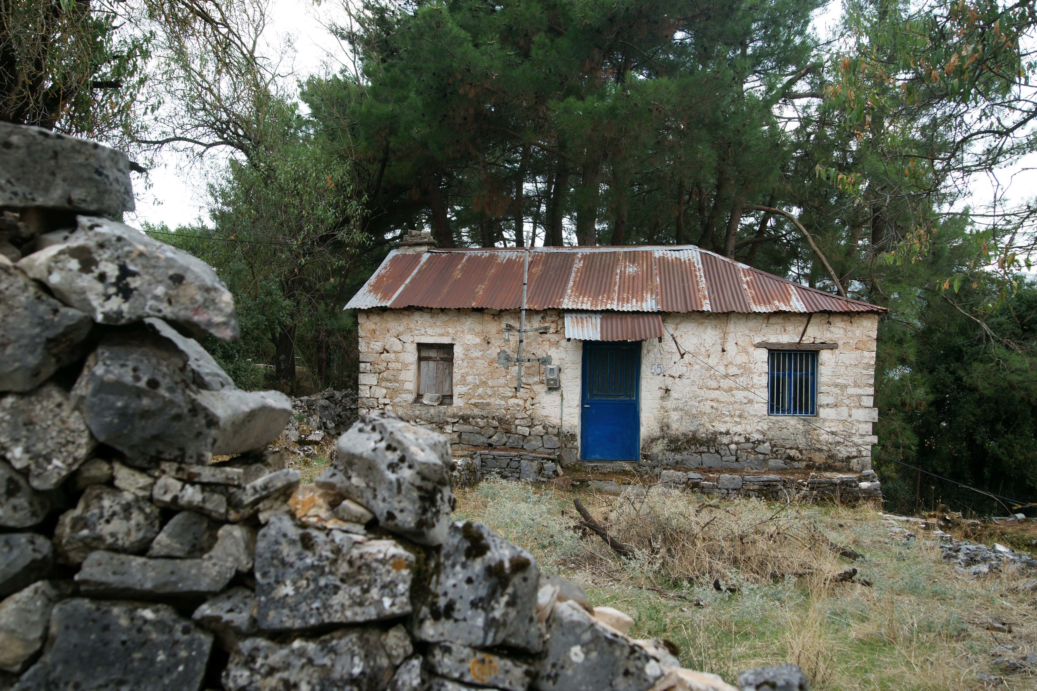 ΦΩΤΟ ΑΡΧΕΙΟΥ EUROKINISSI