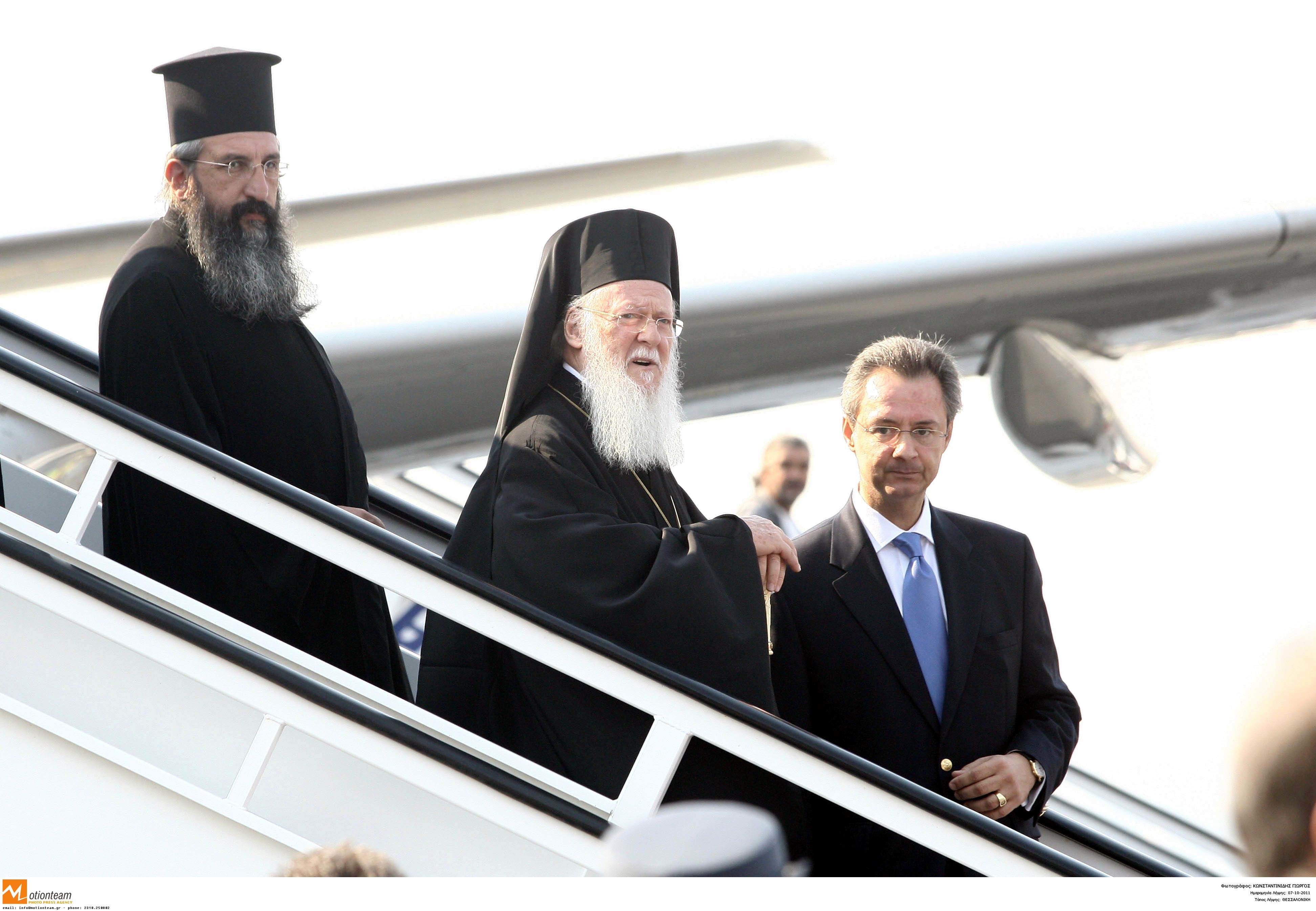 ΦΩΤΟ AΡΧΕΙΟΥ EUROKINISSI