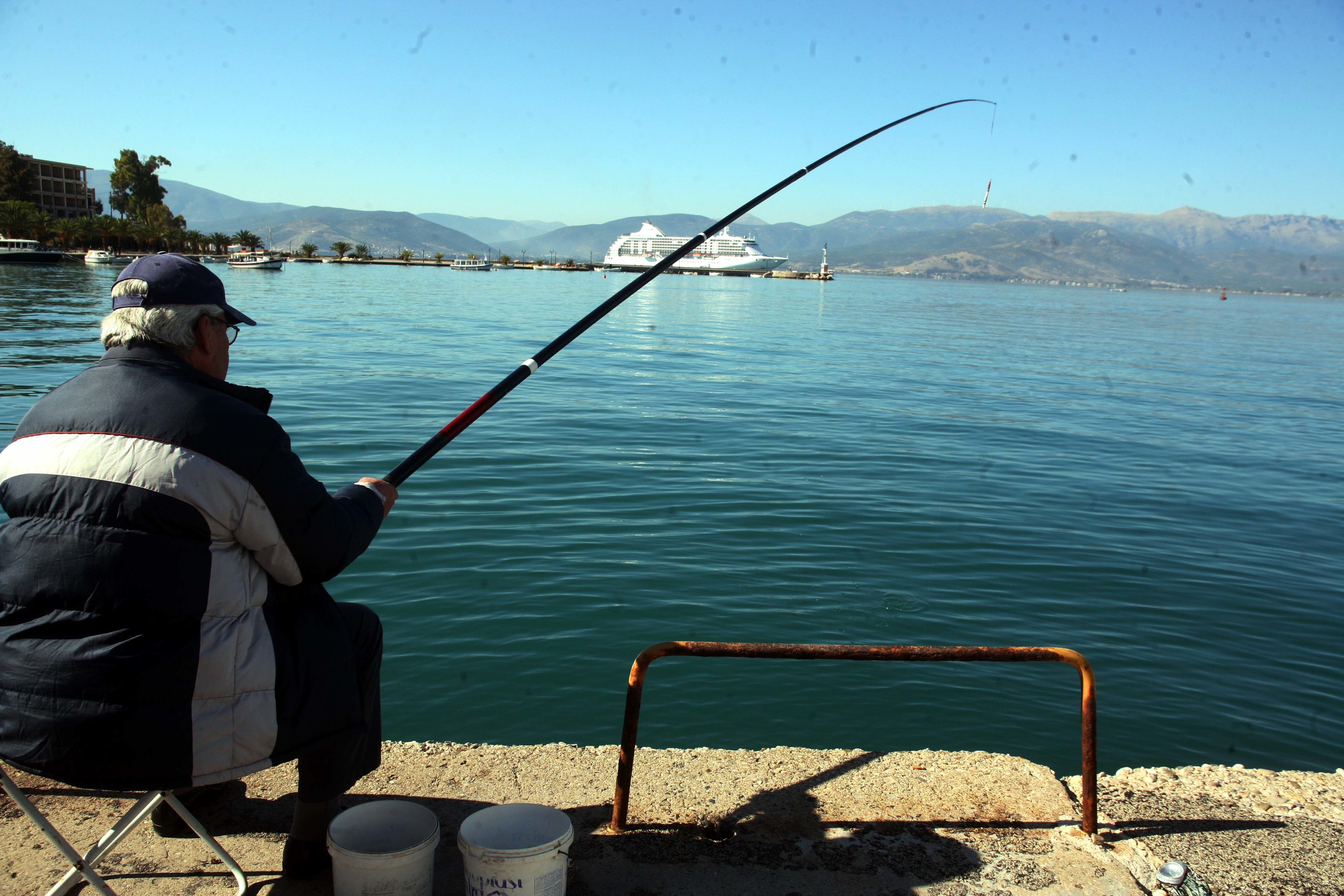 ΦΩΤΟ ΑΡΧΕΙΟΥ EUROKINISSI