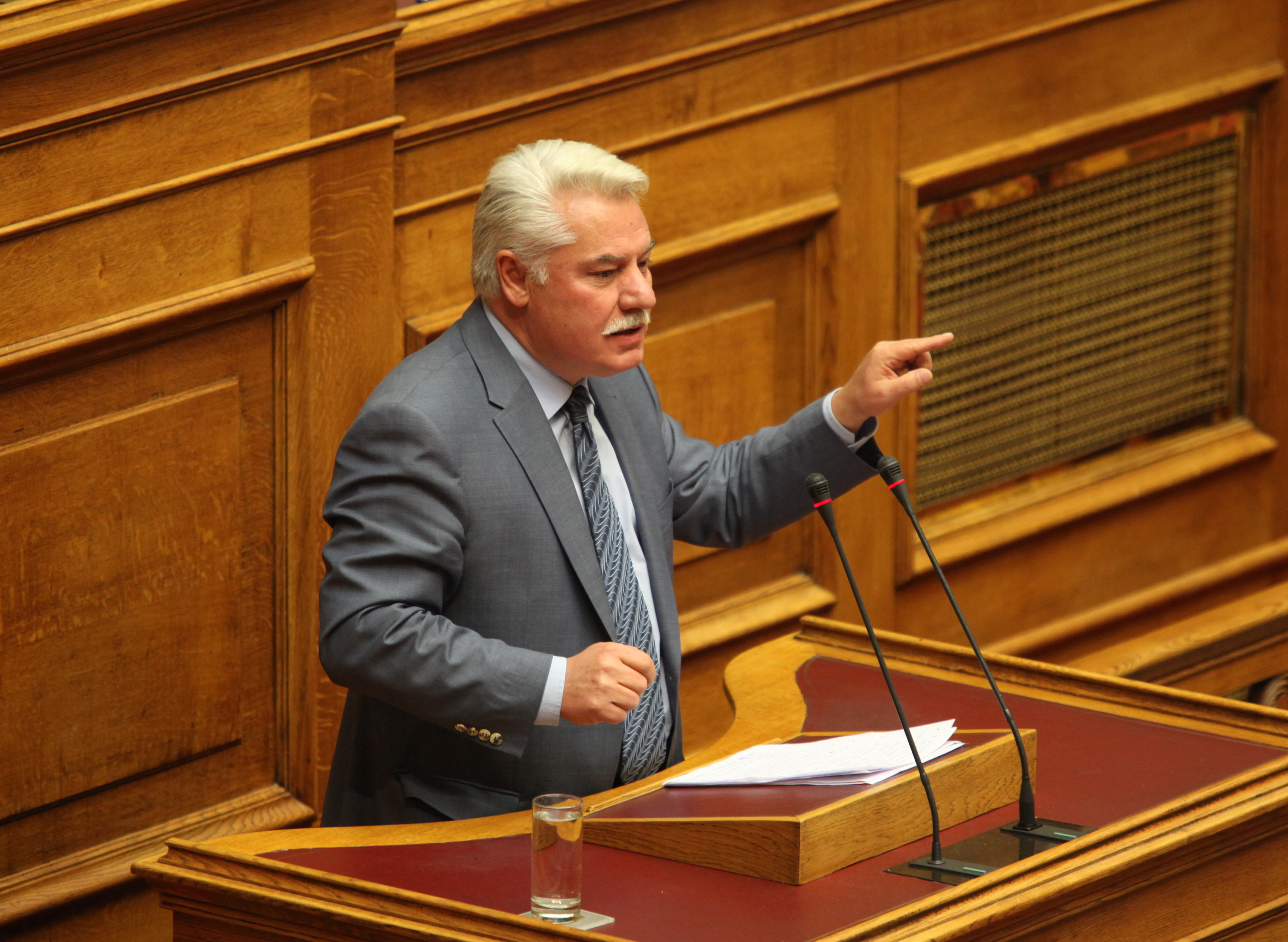 ΦΩΤΟ ΑΡΧΕΙΟΥ EUROKINISSI