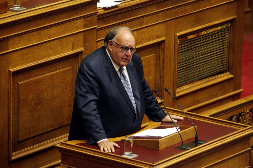 ΦΩΤΟΓΡΑΦΙΑ EUROKINISSI