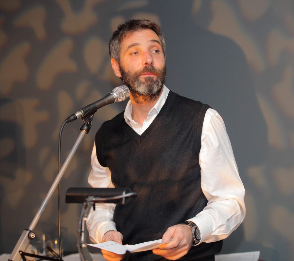 Αθερίδης:Αν κυβερνήσει ο ΣΥΡΙΖΑ σε 3 μήνες θα διαλυθεί