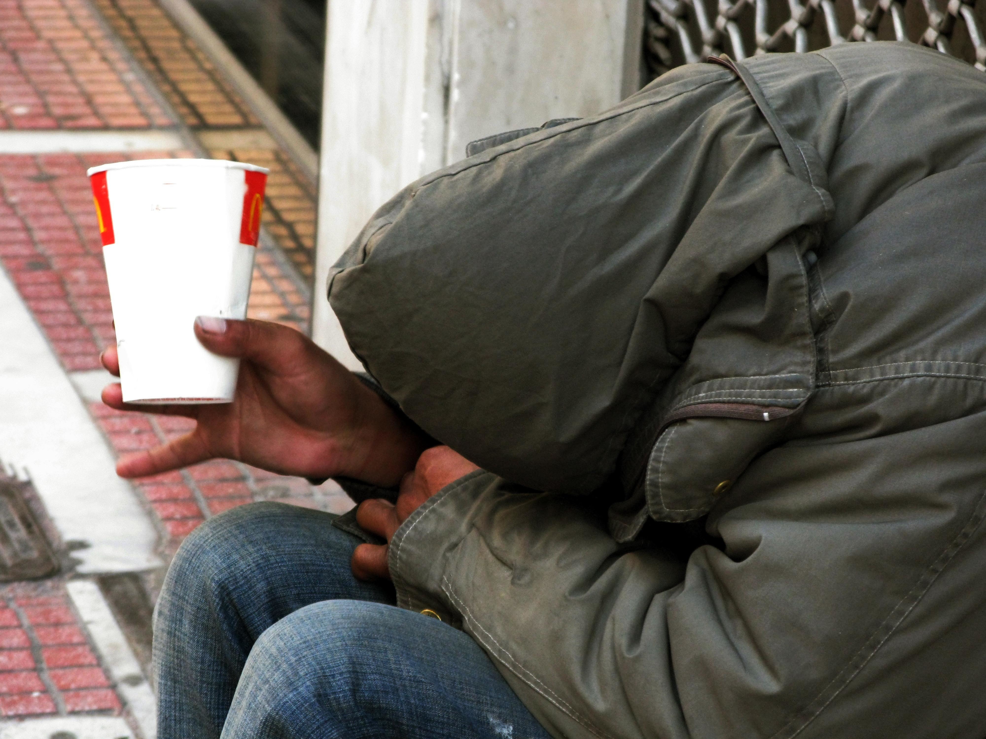 ΦΩΤΟ AΡXEIOY EUROKINISSI