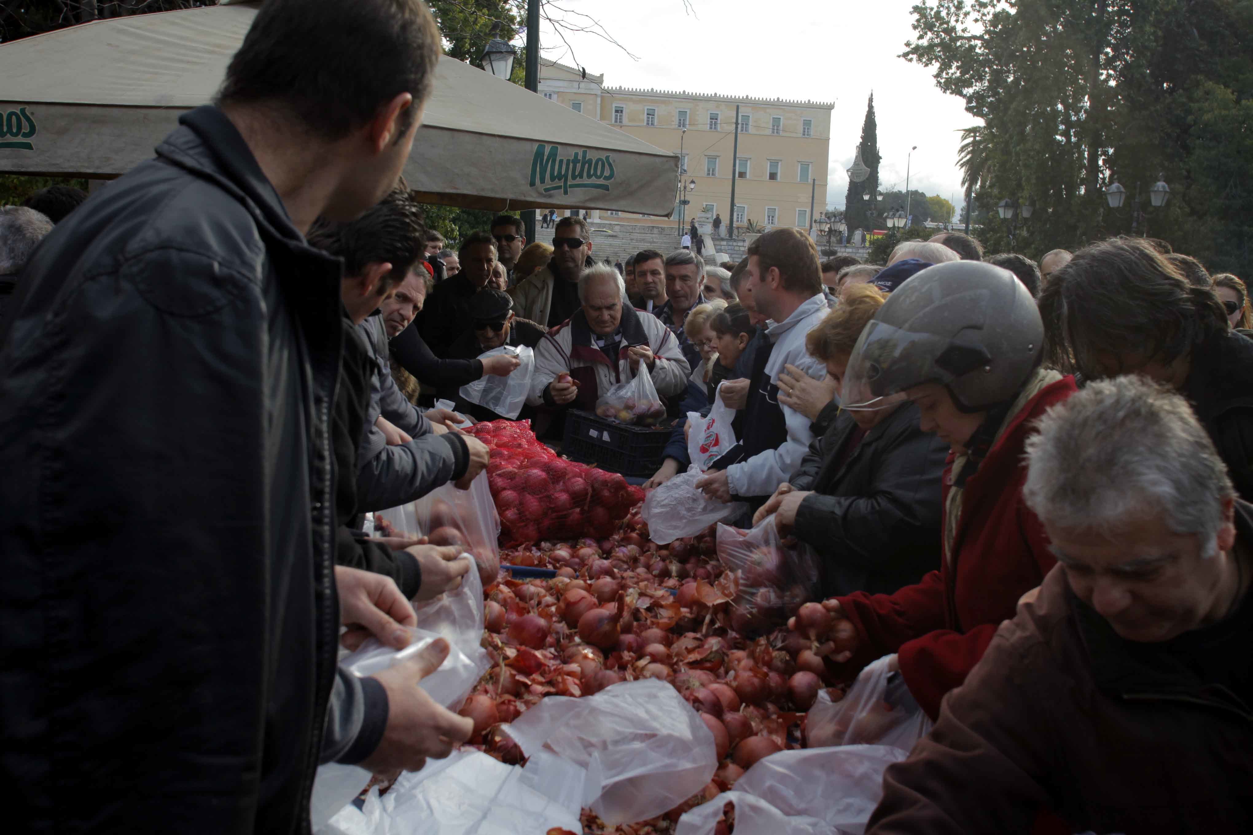 ΦΩΤΟ ΑΡΧΕΙΟΥ EUROKINISSI