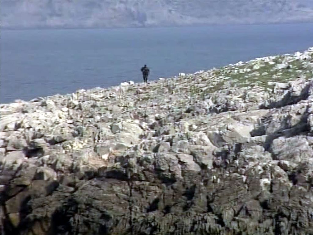 ΦΩΤΟ ΑΡΧΕΙΟΥ EUROKINISSI