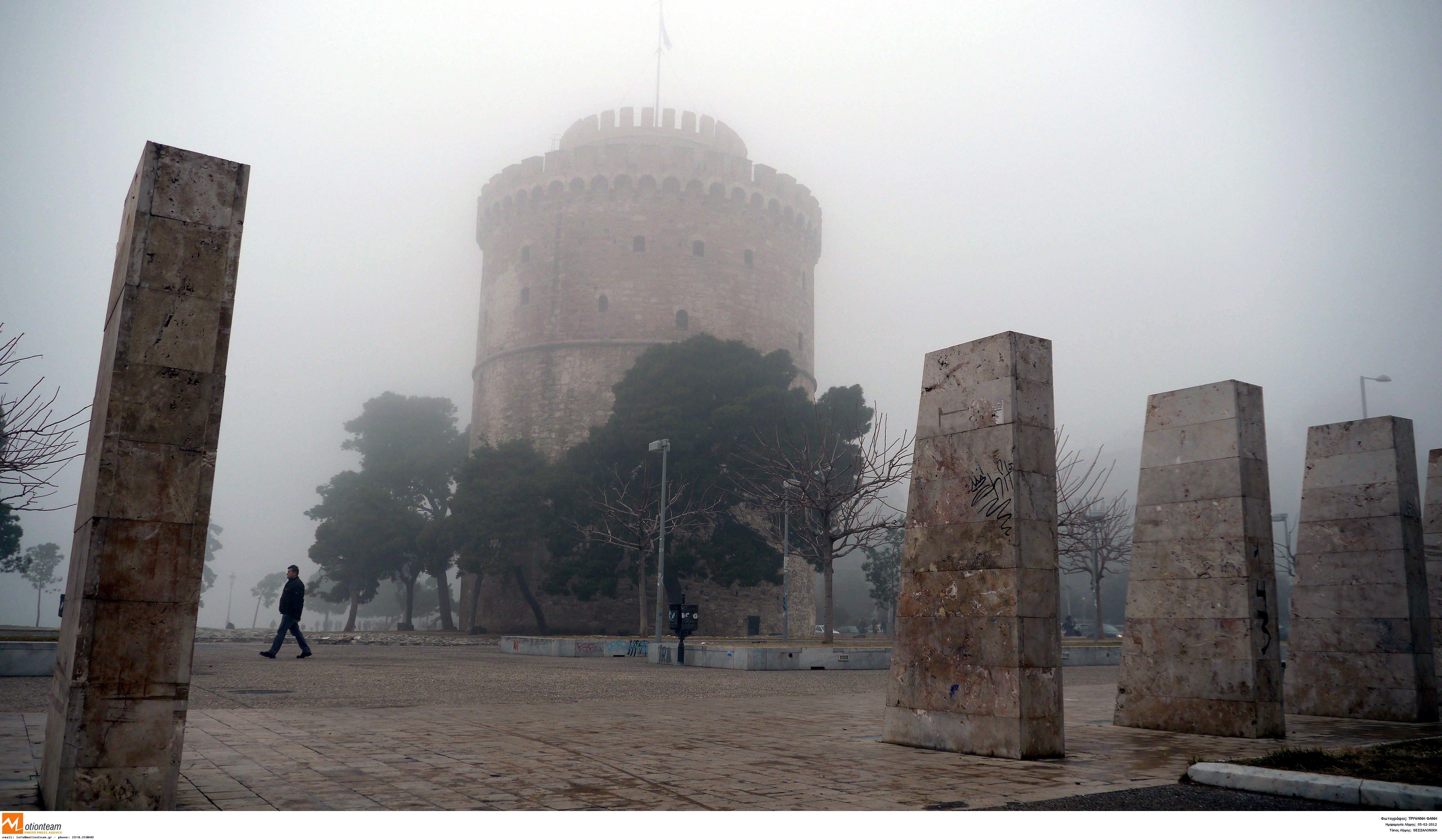 ΦΩΤΟ ΑΡΧΕΙΟΥ EUROKINISSI