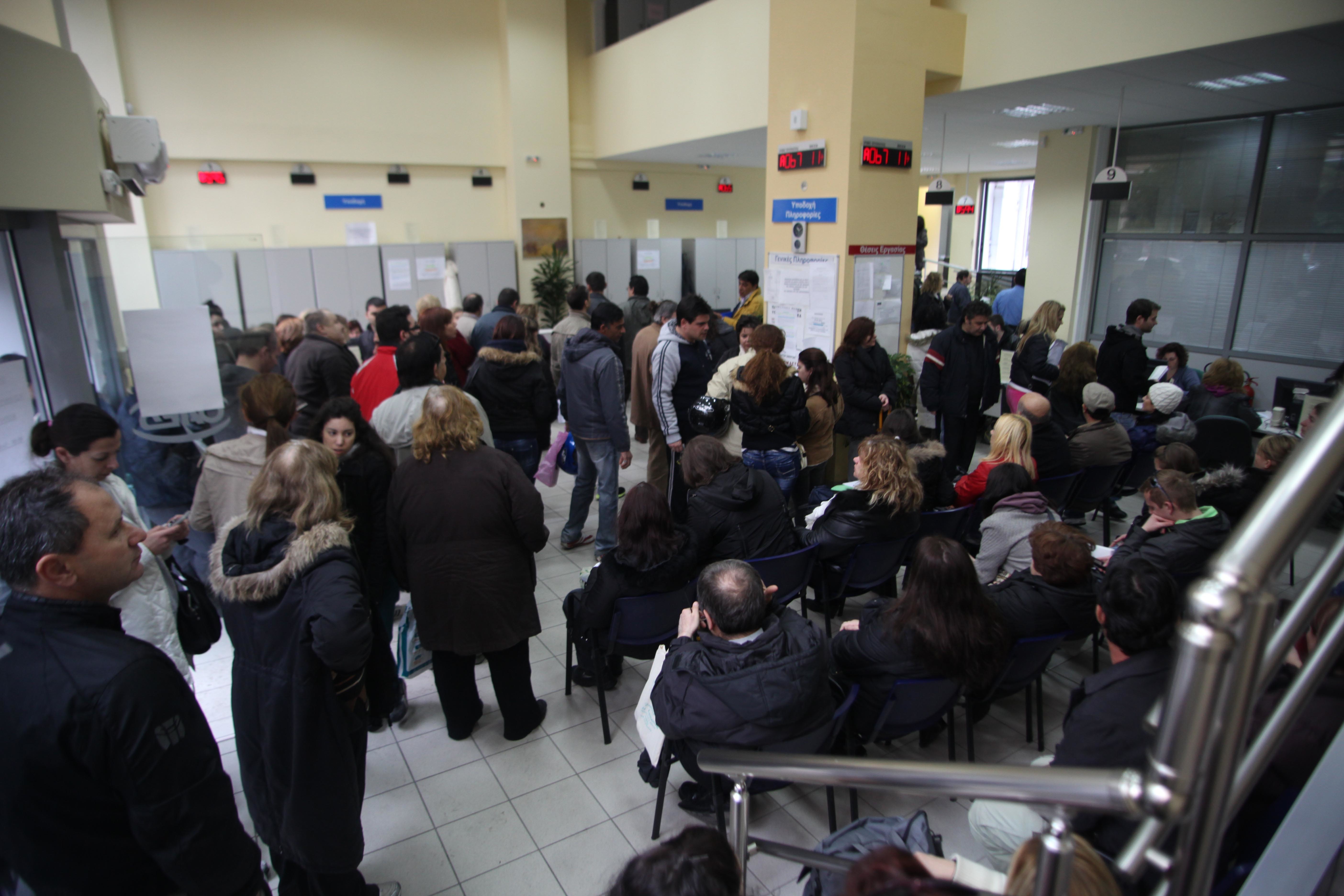 Από την Μεγάλη Πέμπτη οι αιτήσεις για το κοινωνικό μέρισμα! – Τις πρώτες ημέρες του Μαϊου αρχίζει η καταβολή