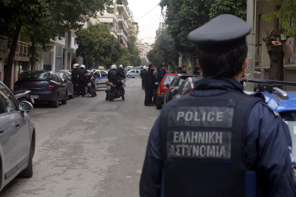 ΦΩΤΟ ΑΡΧΕΙΟΥ EUROKINISSI