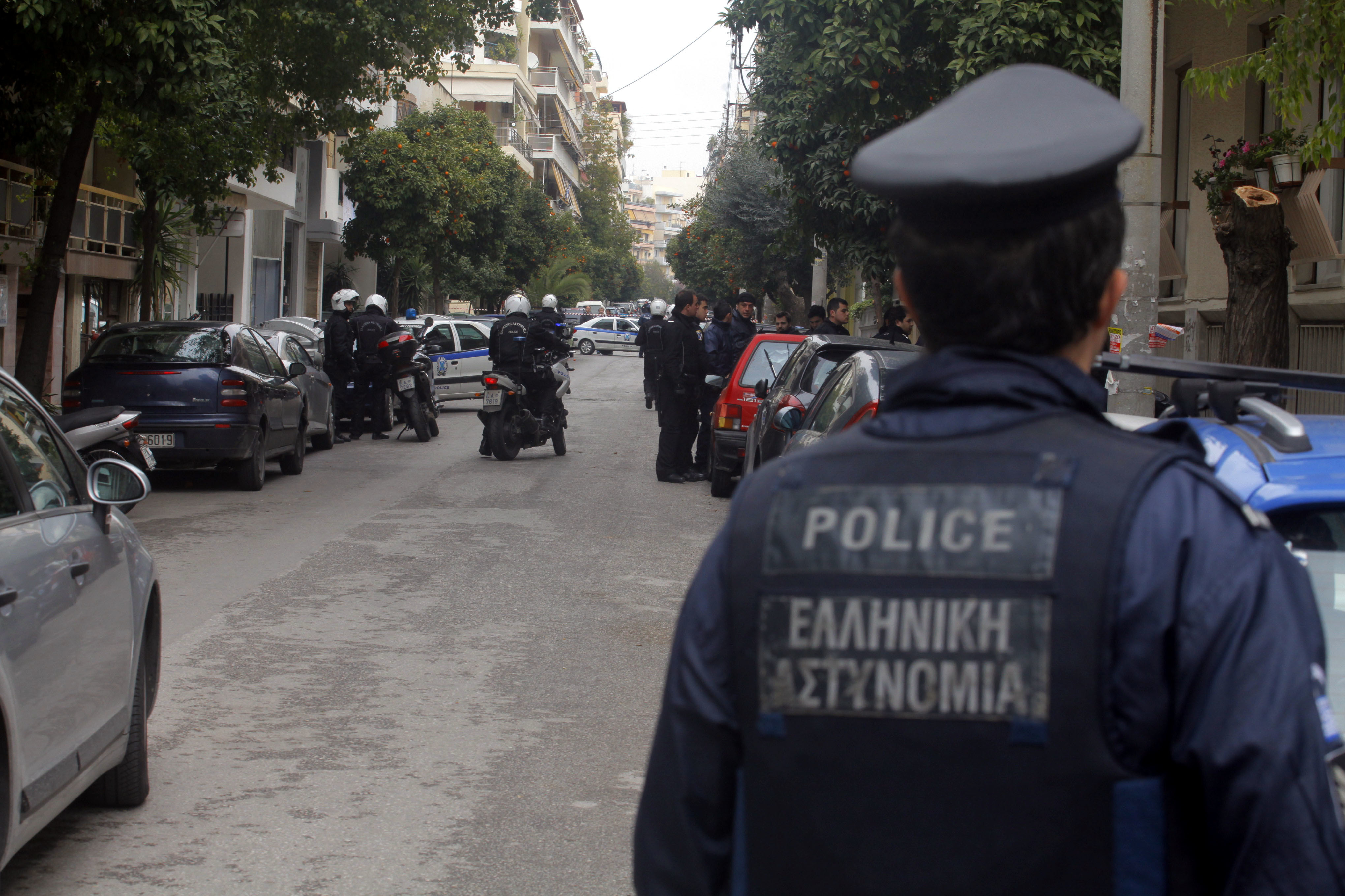 ΦΩΤΟ ΑΡΧΕΙΟΥ EUROKINISSI