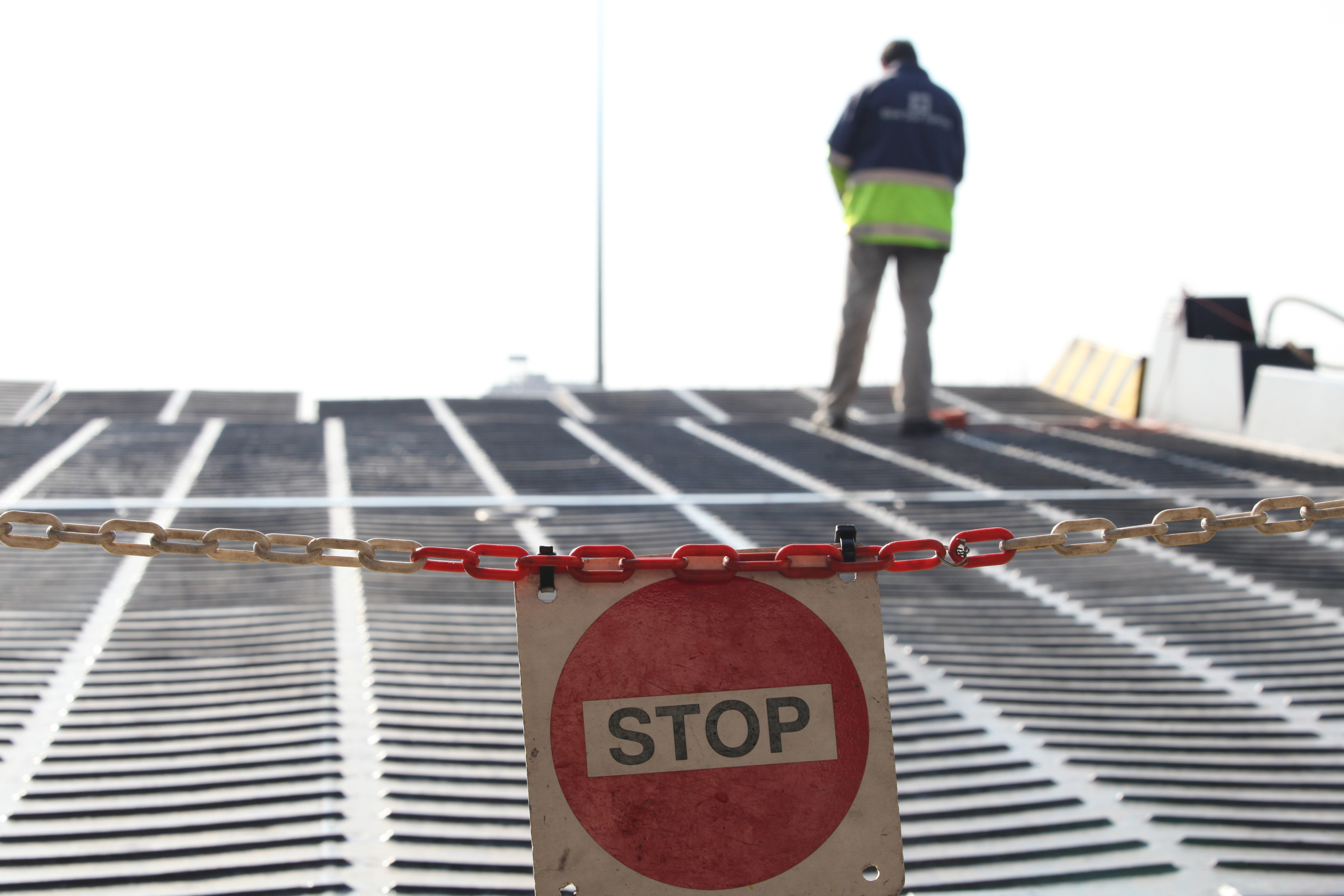 Ω της παραφροσύνης και της «ναυτοκτονίας» της των «δικαιοκτόνων»