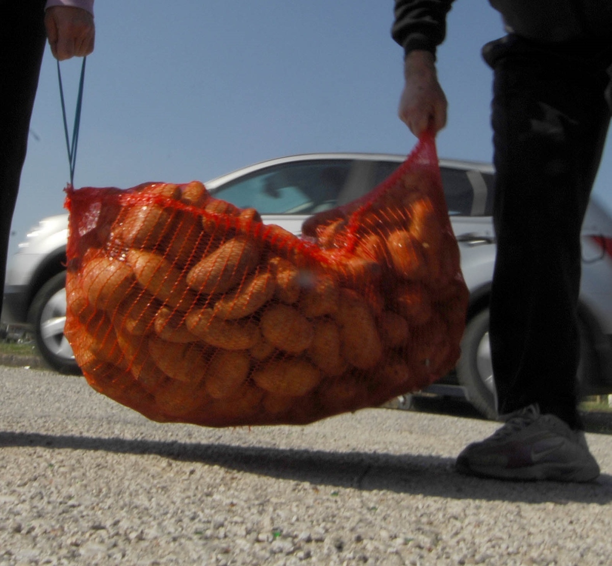 ΦΩΤΟ ΑΡΧΕΙΟΥ EUROKINISSI