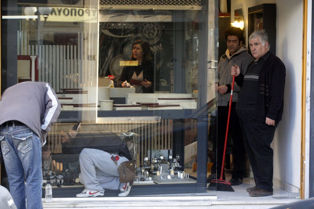 ΦΩΤΟ ΑΡΧΕΙΟΥ