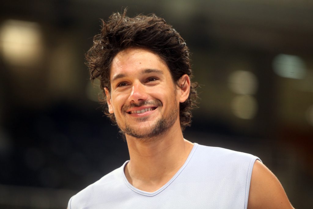 ΑΠΟΚΛΕΙΣΤΙΚΟ: Γιατί οι «Βασιλιάδες» προκάλεσαν την επέμβαση της αστυνομίας;