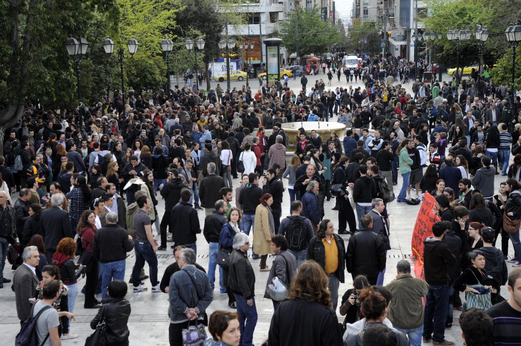 Οι επίδοξοι πλοηγοί να κριθούν στον θάλαμο