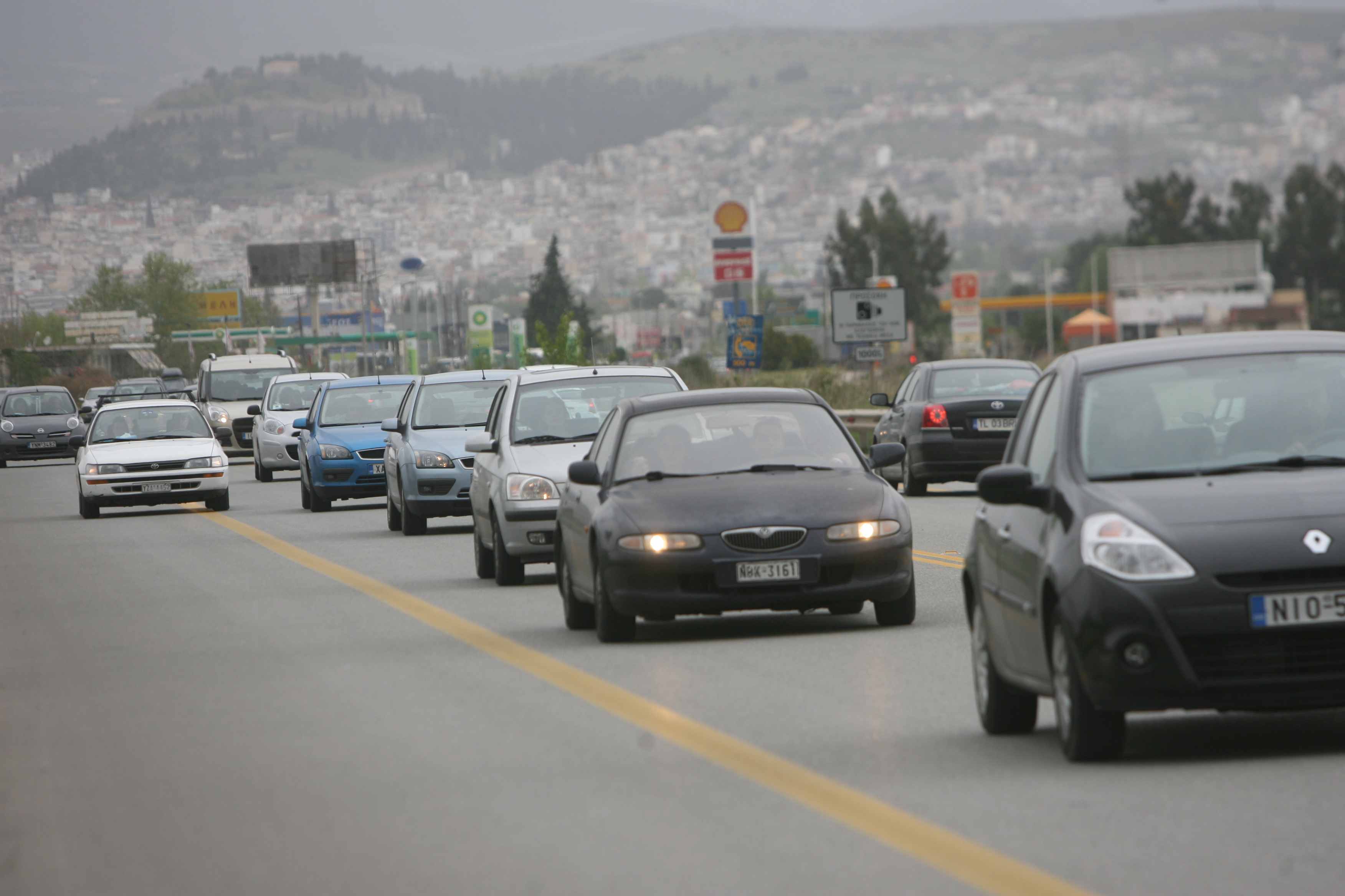 ΦΩΤΟ EUROKINISSI