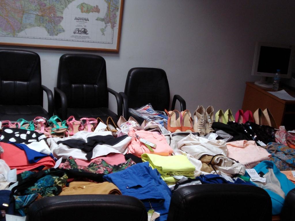 ΦΩΤΟ ΑΡΧΕΙΟΥ EUROKINISSI