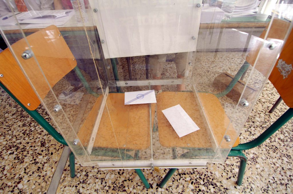 Εκλογές 2014: Οι δήμοι που κρίθηκαν σε λίγες ψήφους!