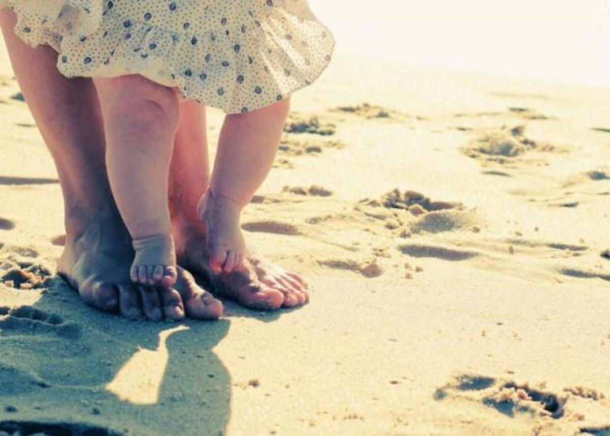 Ο παιδίατρος, Δρ. Σπύρος Μαζάνης, απαντά στους γονείς!