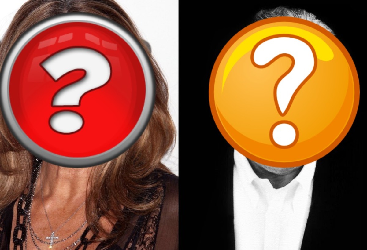 Ποιοι μεγάλοι ηθοποιοί του Hollywood θα παίξουν τους τρομοκράτες στην ταινία “17 Νοέμβρη”;