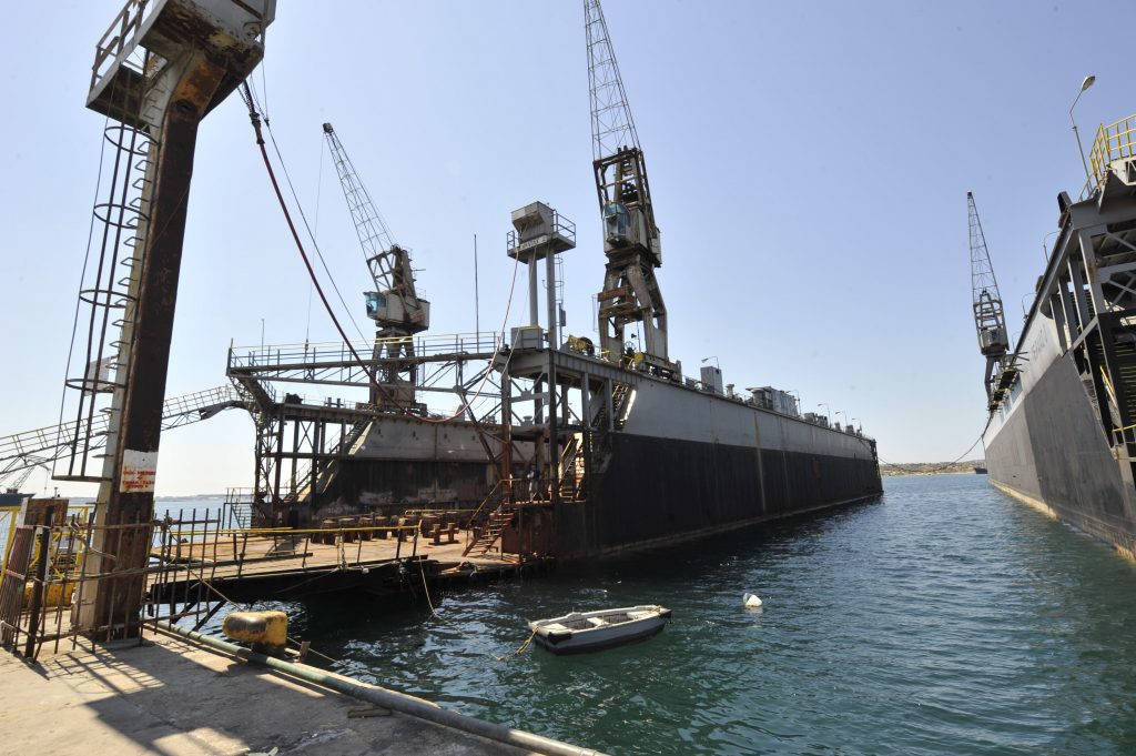 Εφοπλιστές: Αν μας φορολογήσετε θα φύγουμε από την χώρα