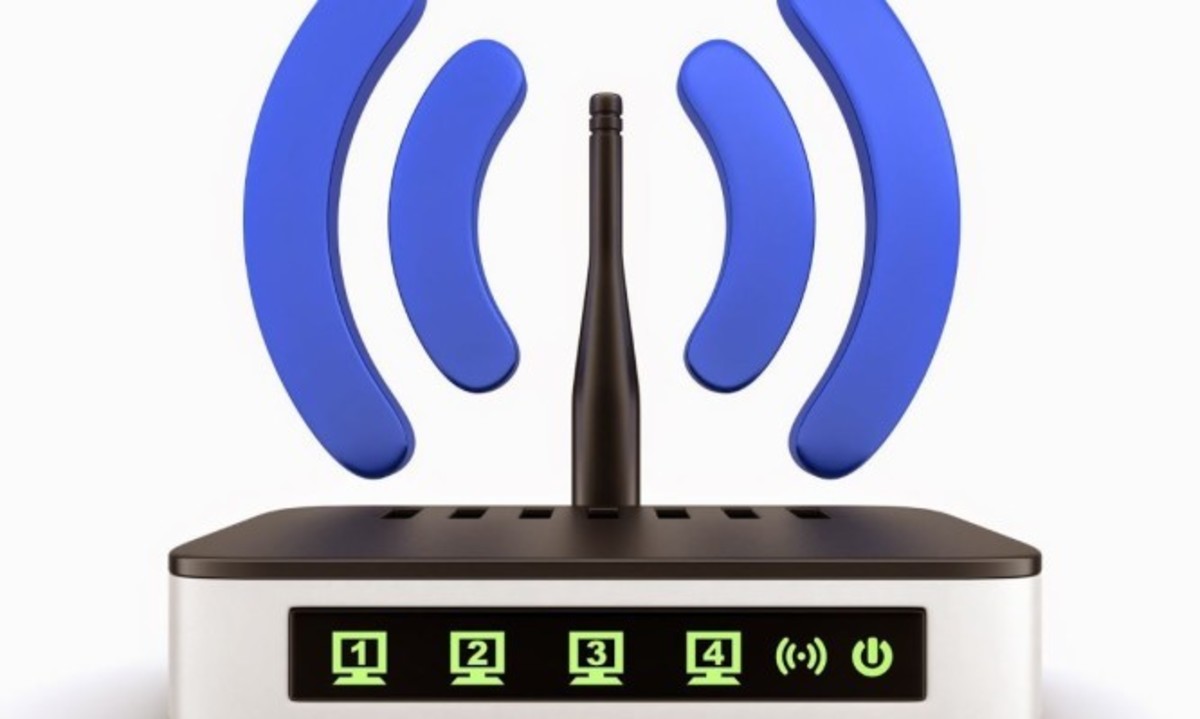 Ακτινοβολία από Wi-Fi, κινητά και ασύρματα: Κανόνες προστασίας