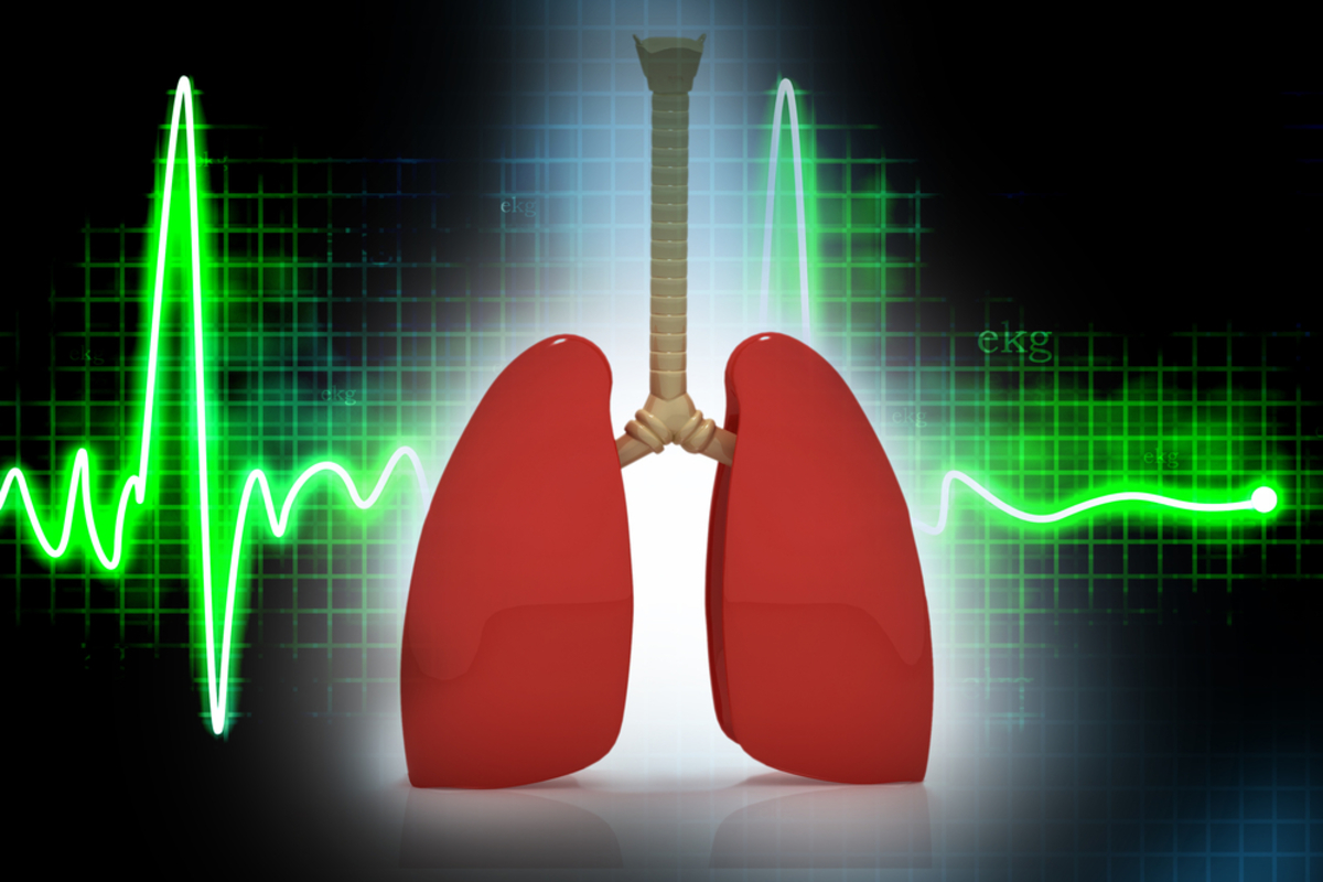 Προσοχή: Πότε μια απλή λοίμωξη αναπνευστικού οδηγεί σε έμφραγμα