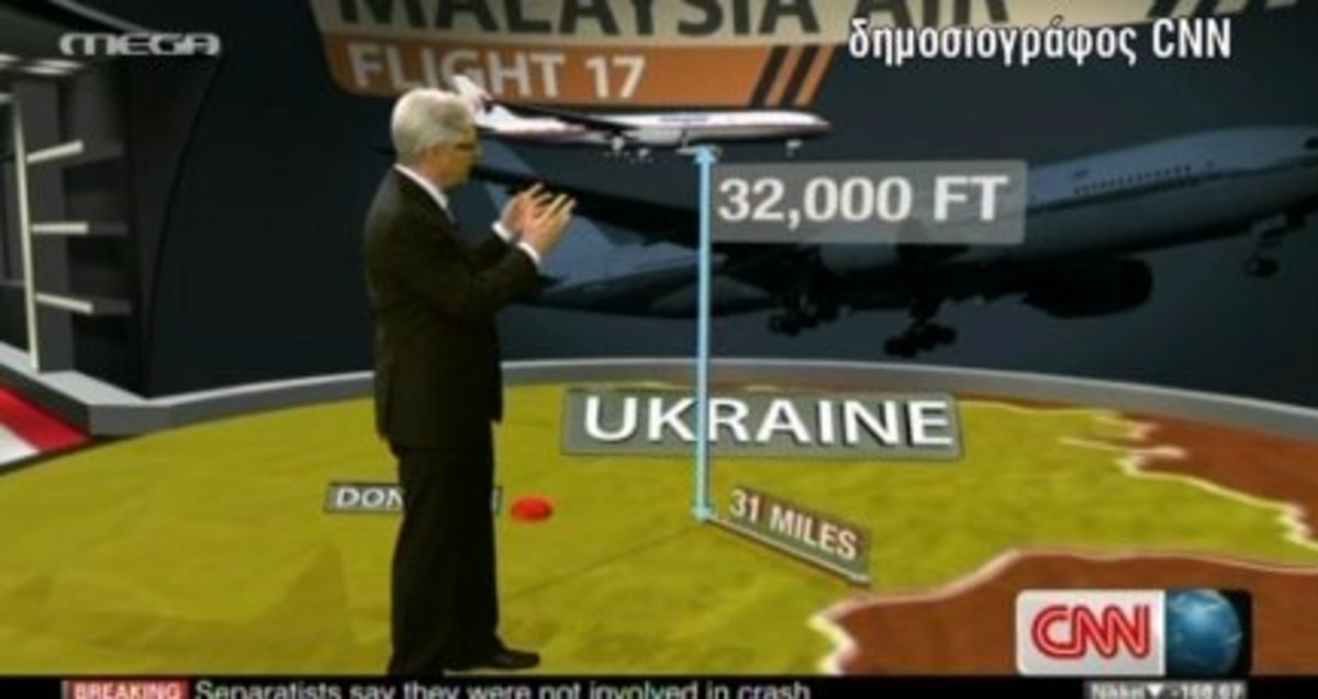 Τα καλύτερα των δελτίων