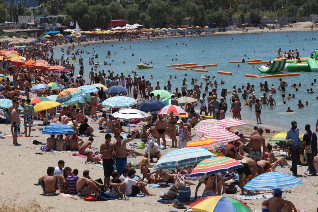 ΦΩΤΟ ΑΡΧΕΙΟΥ EUROKINISSI