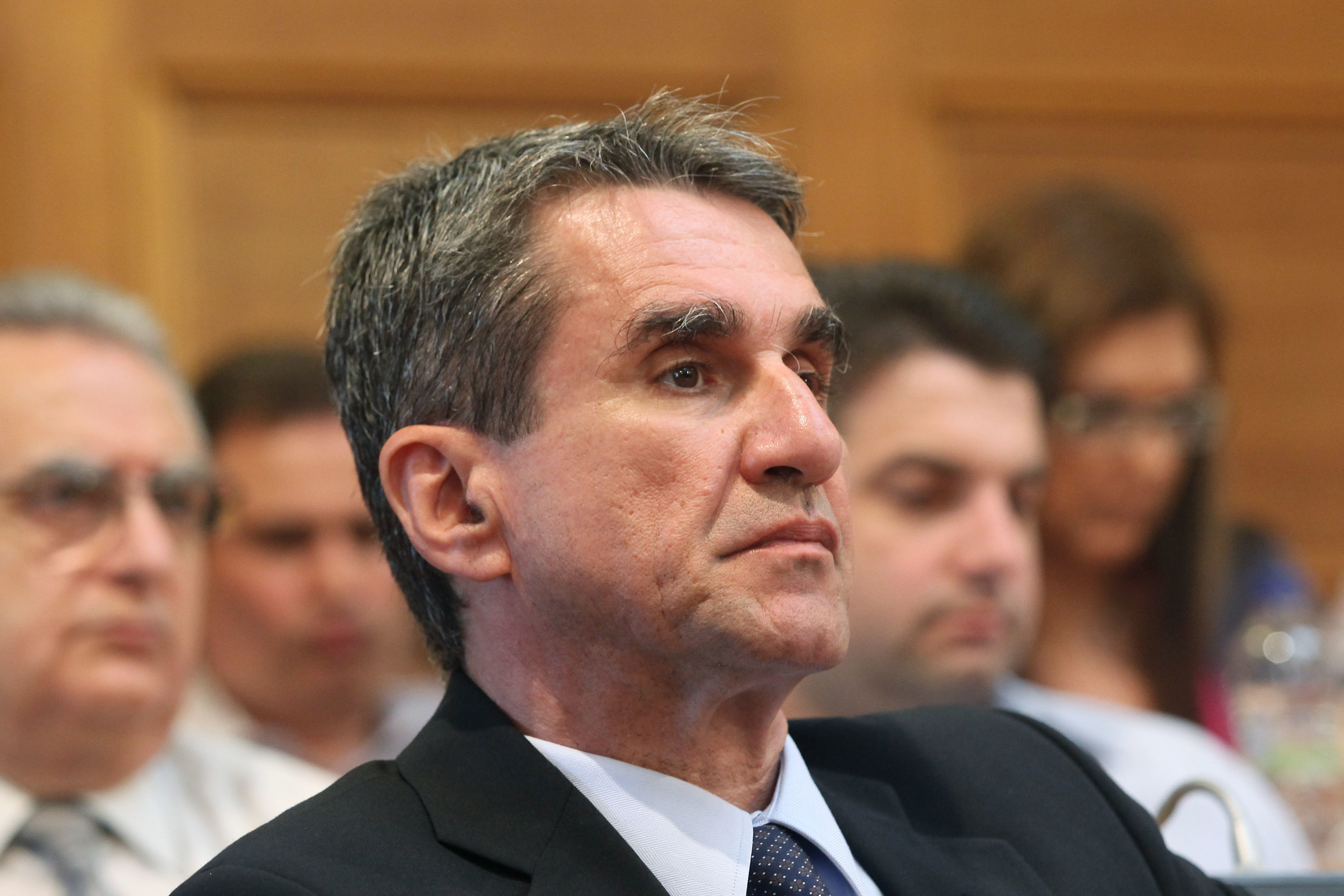 Τα επόμενα βήματα Λοβέρδου – Όλο το παρασκήνιο!