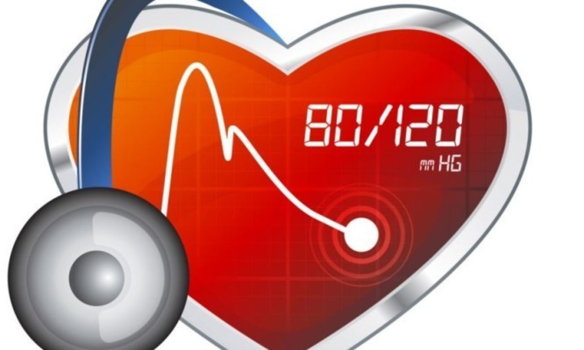 Πίεση αίματος: Ποιες είναι οι φυσιολογικές τιμές – Τι να κάνετε σε κάθε περίπτωση