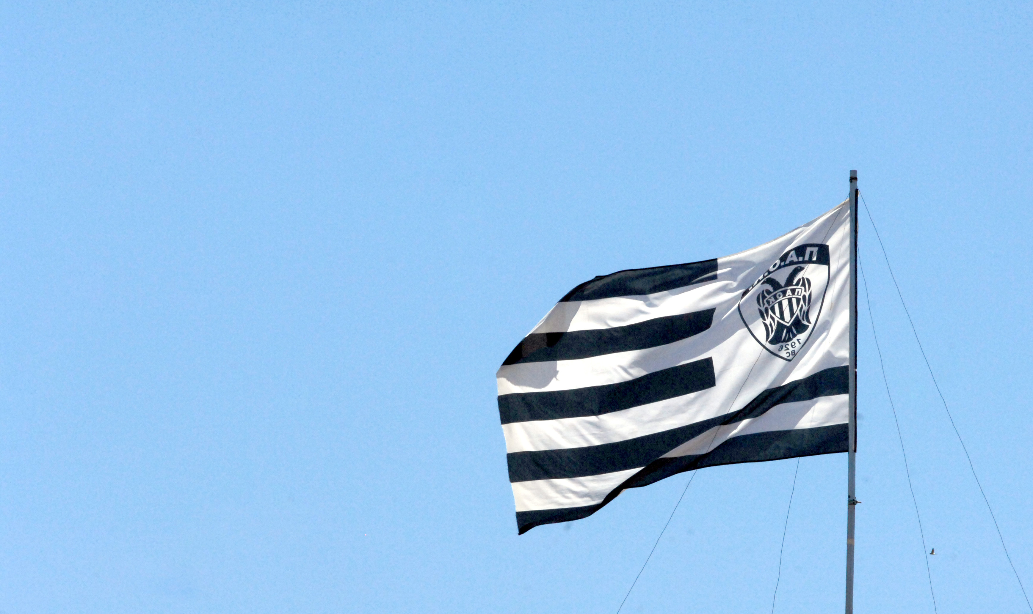 ΦΩΤΟ ΑΡΧΕΙΟΥ EUROKINISSI