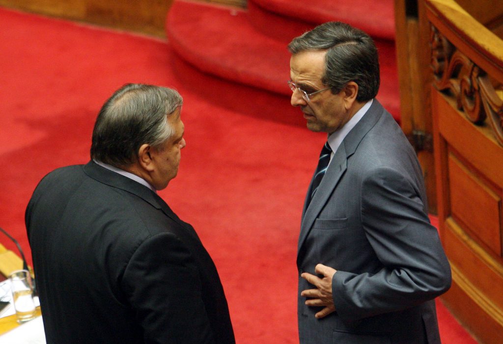 ΦΩΤΟΓΡΑΦΙΑ EUROKINISSI