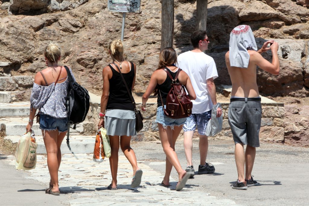 ΦΩΤΟ ΑΡΧΕΙΟΥ EUROKINISSI