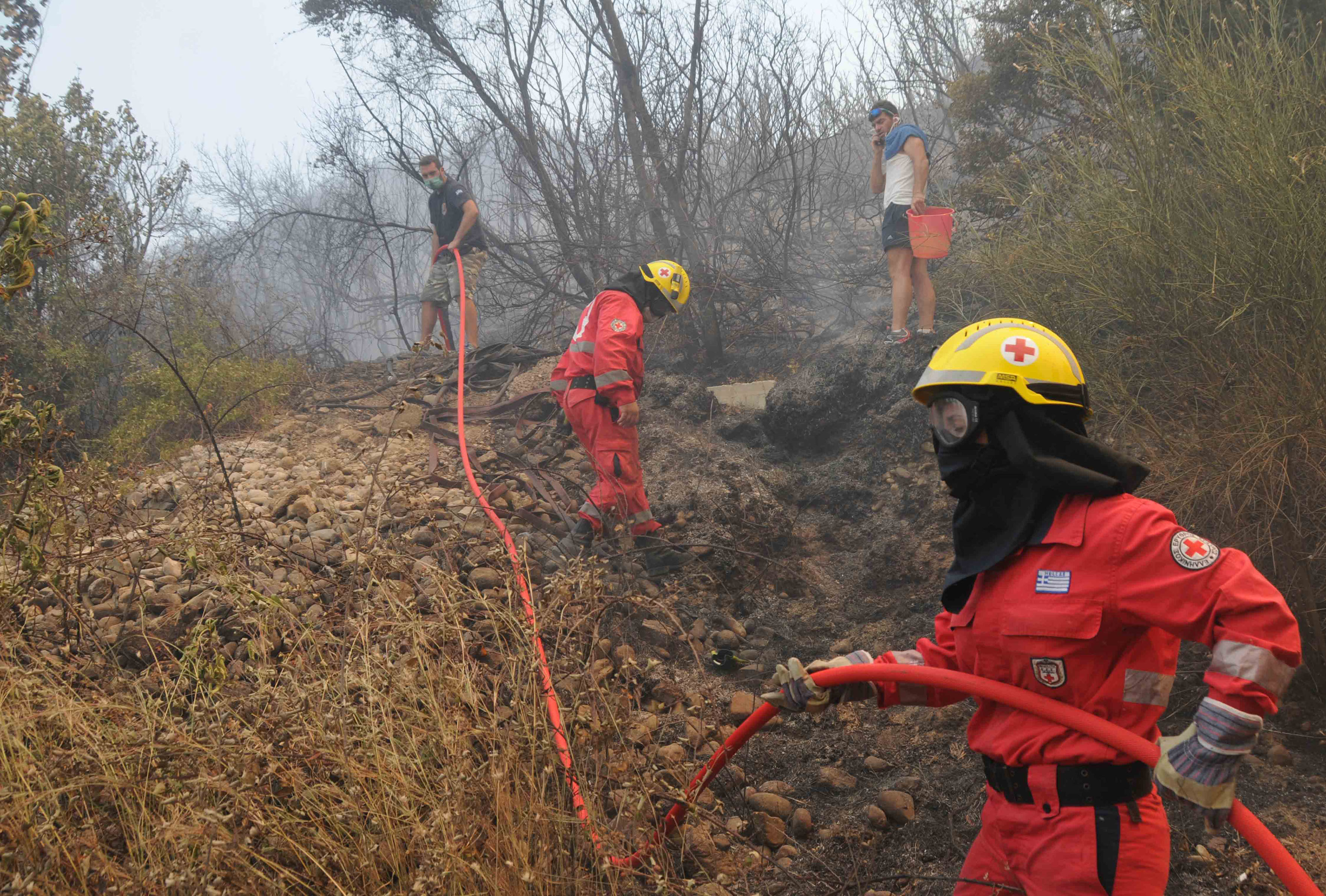 ΦΩΤΟ ΑΡΧΕΙΟΥ EUROKINISSI
