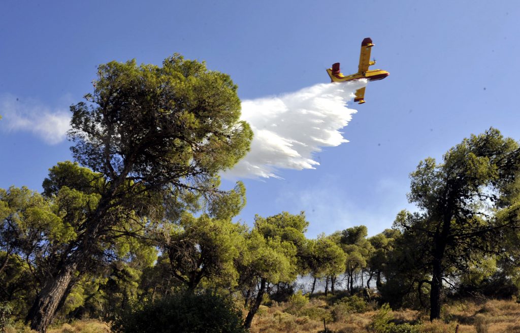 ΦΩΤΟ ΑΡΧΕΙΟΥ EUROKINISSI