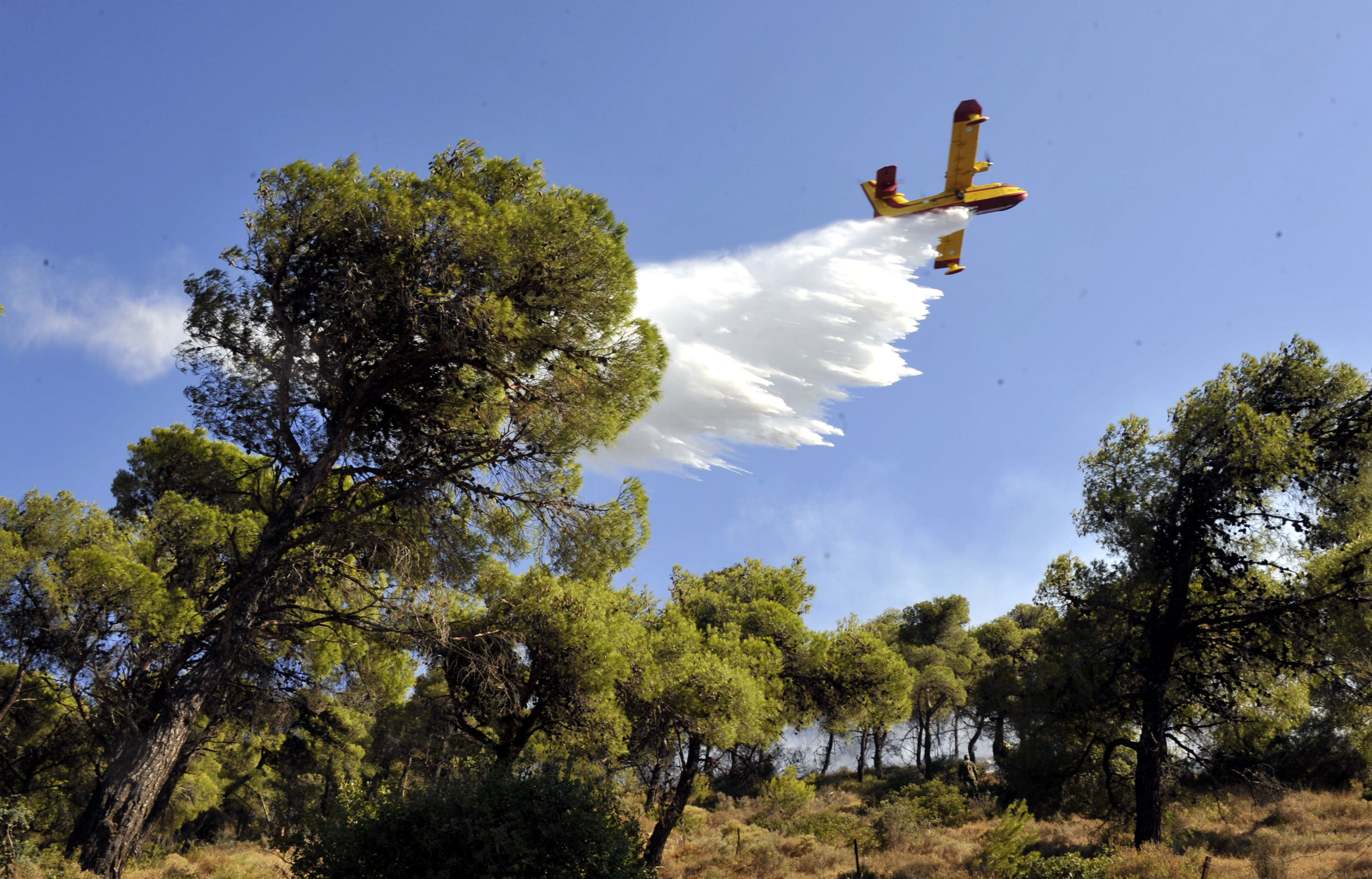 ΦΩΤΟ ΑΡΧΕΙΟΥ EUROKINISSI