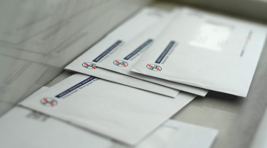 Αυξήσεις αλλά μόνο στους λογαριασμούς – Επιβαρύνονται κι άλλο τα τιμολόγια της ΔΕΗ!