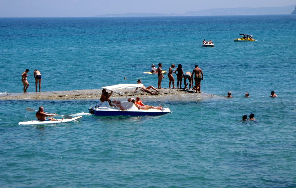 ΦΩΤΟ ΑΡΧΕΙΟΥ EUROKINISSI