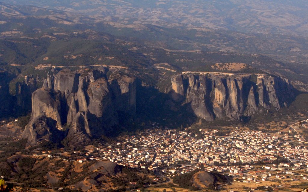 ΦΩΤΟ ΑΡΧΕΙΟΥ EUROKINISSI