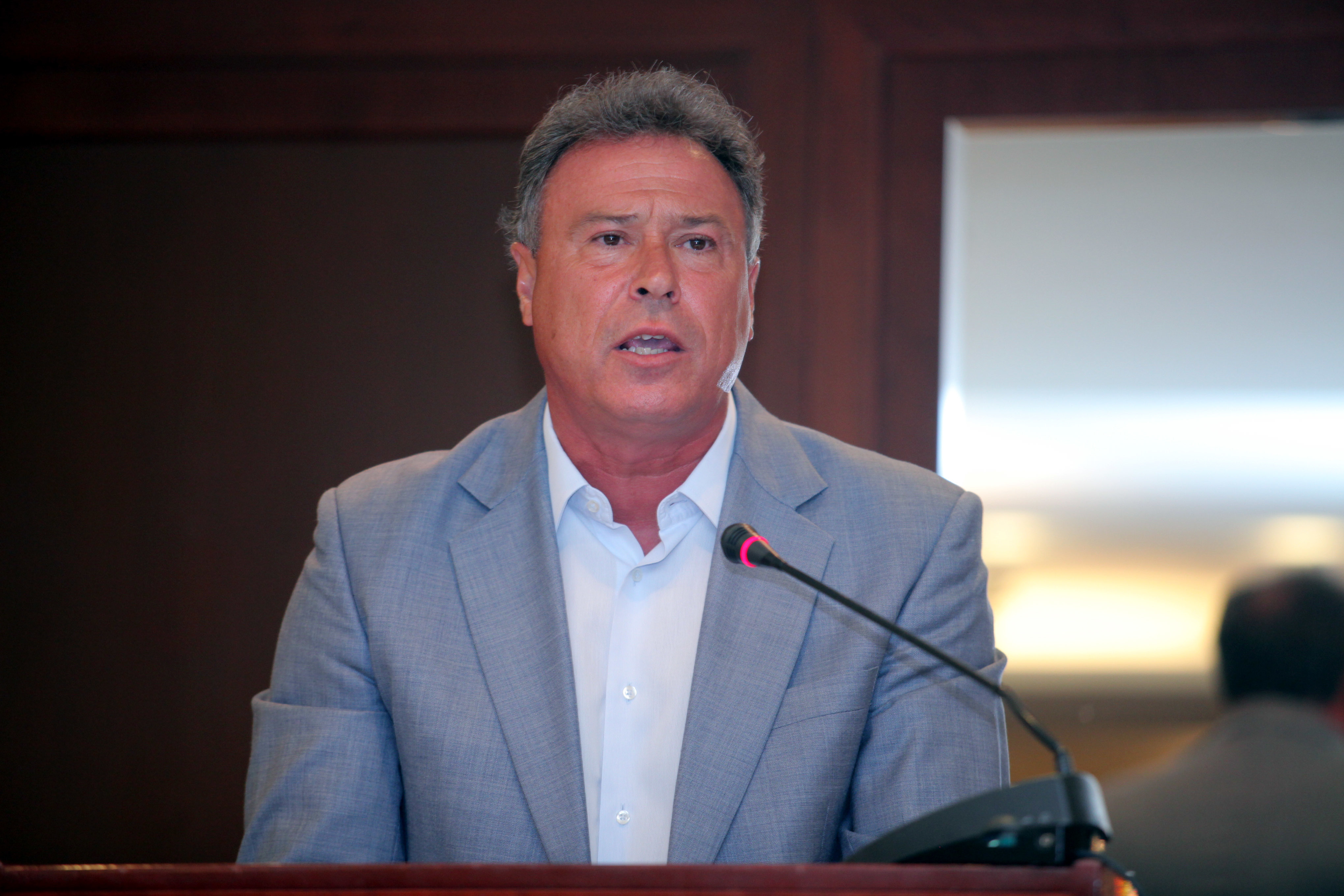 Ανοίγει ο δρόμος για την ολοκληρωμένη διαχείριση των απορριμμάτων στην Αττική