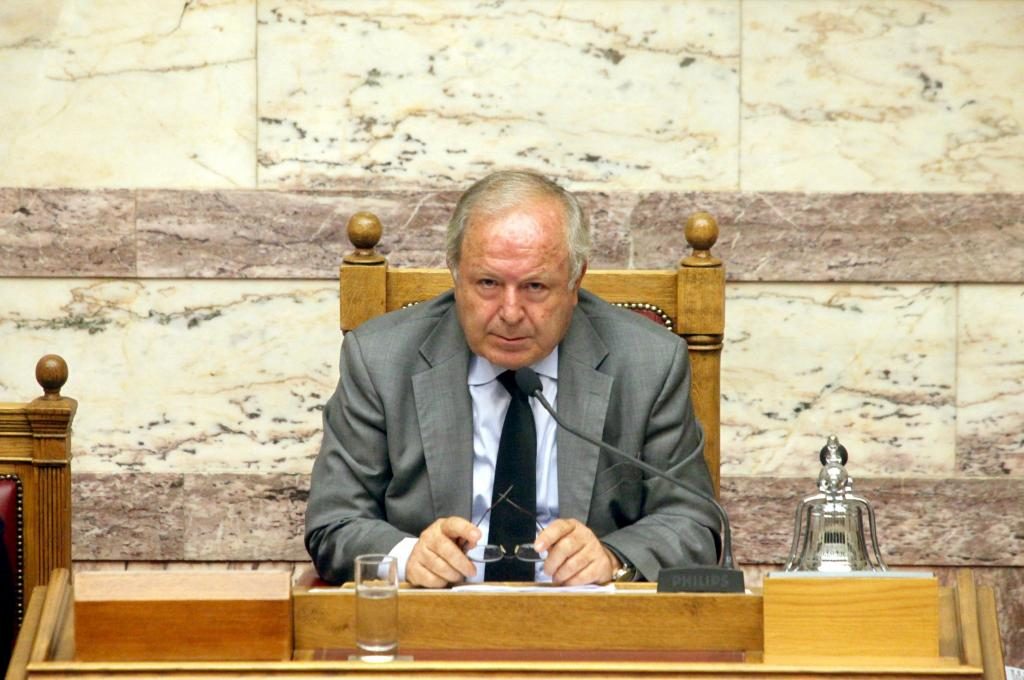 ΦΩΤΟ ΑΡΧΕΙΟΥ EUROKINISSI