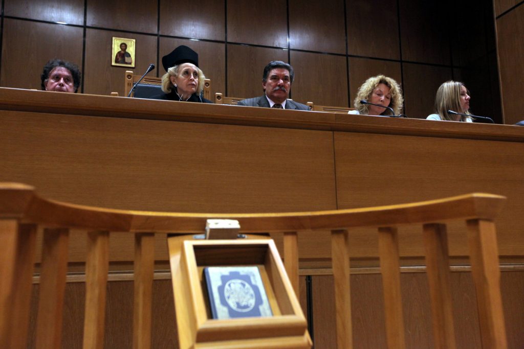 ΦΩΤΟ ΑΡΧΕΙΟΥ EUROKINISSI